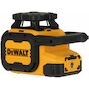 dewalt_dcle15221g_qw_5