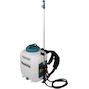 makita_dus108z_p
