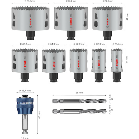 bosch_2608594430_3