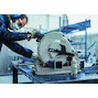 bosch_2607009020_4