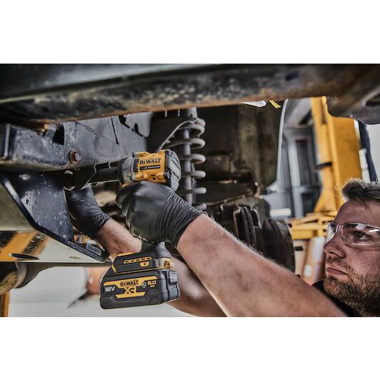 dewalt_dcf921nt_xj_12
