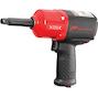 ingersollrand_2135qtl_2
