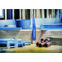bosch_2608900391_6