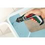bosch_06039e0001