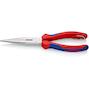 knipex_2615200t