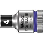 wera_05003717001