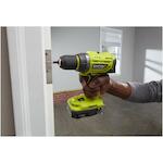 ryobi_5133004534
