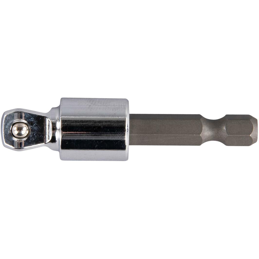 MAKITA - Embout de vissage - IMPACT PREMIER TILT SOCKET BIT H17-80MM E-03517