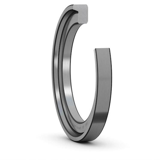 skf_hj208ec