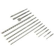 dewalt_sdsplusset_de