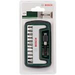 bosch_2608255994