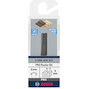 bosch_2608628372_2