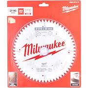 milwaukee_4932471317