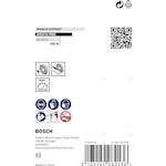 bosch_2608622054_3