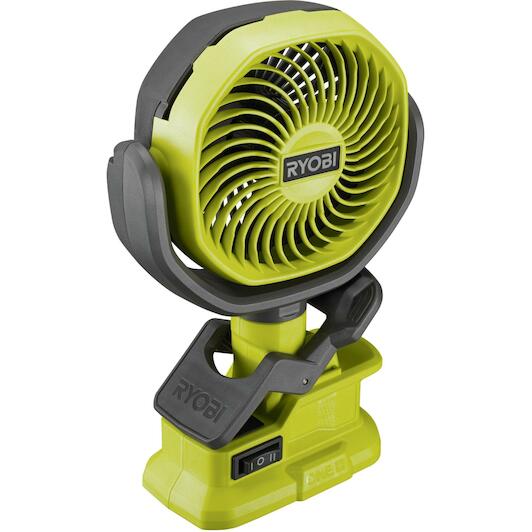 ryobi_5133005400