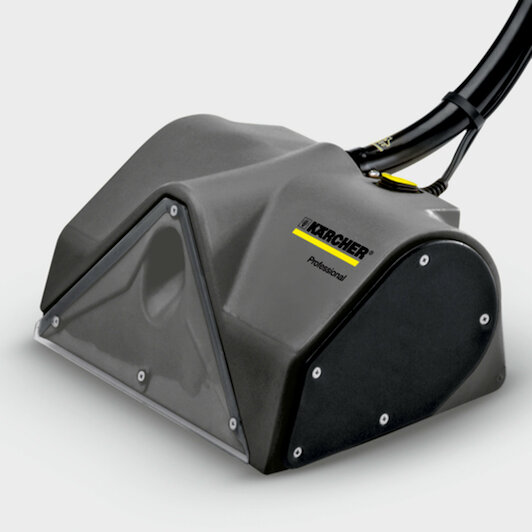 karcher_19131020_4