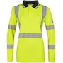 sioen_807aa2mr2fy12xl_2