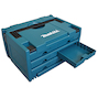 makita_p_84333