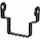 Category Makita accessory/part cultivator