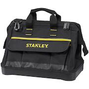 stanley_1_96_183