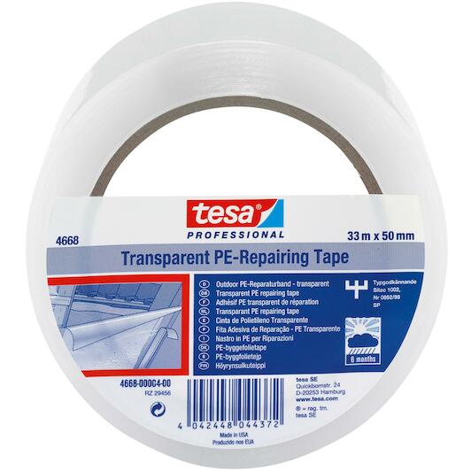 tesa_04668_00004_02_2