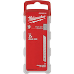 milwaukee_4932480106