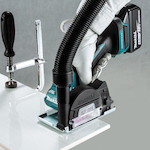 makita_dmc300rtj