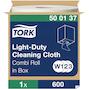 tork_500137