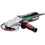 metabo_613060000