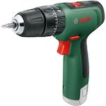 bosch_06039d3105