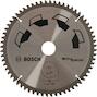 bosch_2609256893