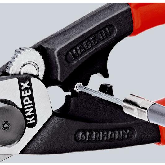 knipex_9562190t_5