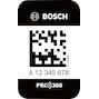 bosch_1600a02c1k
