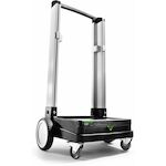 festool_498660_2