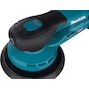 makita_bo002cgz_11