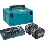 makita_euapskgpe2j