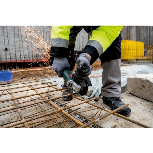 metabo_602249840_5