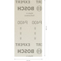 bosch_2608900760_4