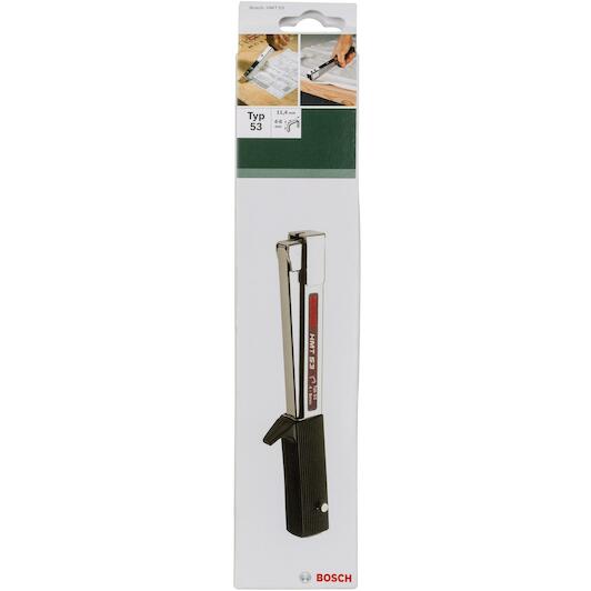 bosch_2609255860