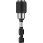 bosch_2608522320