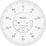 mitutoyo_3052ab_19