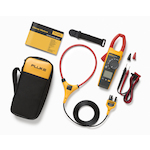 fluke_5065965