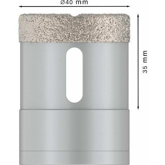 bosch_2608599014_4