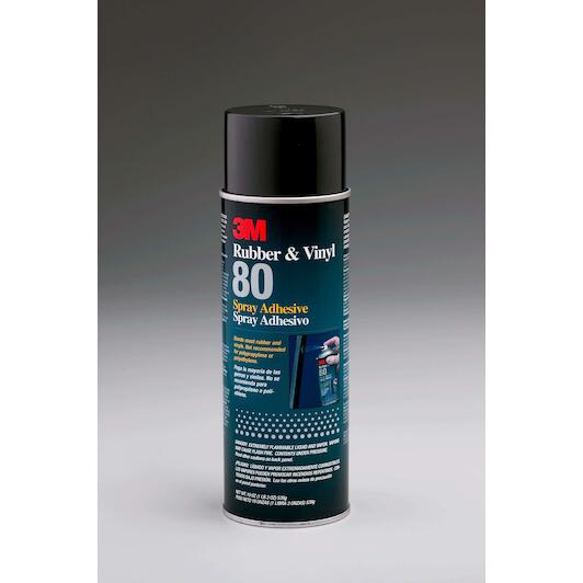3m_7000116787