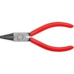 knipex_2201125_3