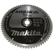 makita_b_32568