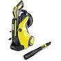 karcher_13246300