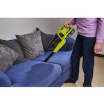 ryobi_5133006114_15