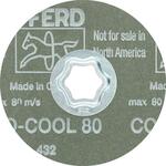 pferd_64189104_2
