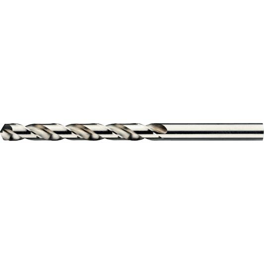 phantom_117601800